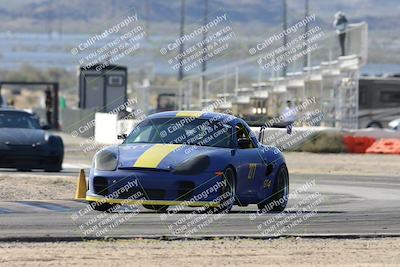 media/Dec-14-2025-PCA San Diego (Sun) [[5d54c24c7c]]/2-Red Group/Session 3 (Turn 2)/